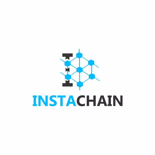 INSTACHAIN