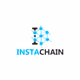 INSTACHAIN