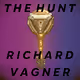 The Hunt by Richard Vagner - old