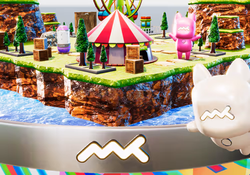 2 MetaaniDNA floor 0.002