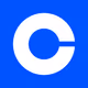 Coinbase V4