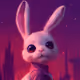 Moon Rabbit Girls