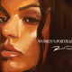 Women's Portraits by Ruby