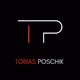 TOBIAS POSCHIK NFTs