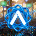 Astroverse Assets