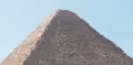 pyramid-test