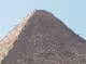 pyramid-test