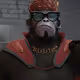 XKINGAPES