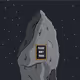 No Fomo Dao