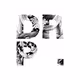 DRP Member OG