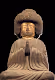 Buddha statue  quest