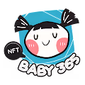 NFT Baby365
