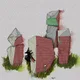 Rock & Skalka