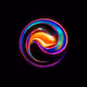 Enso Trophies