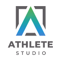 Athlete Studio - old