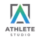 Athlete Studio - old