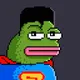 The Famous Pepes