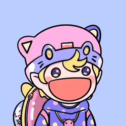 #66