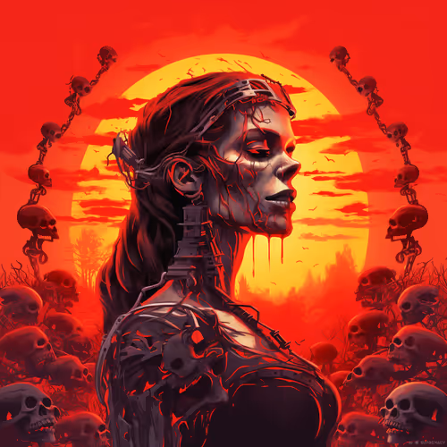 AI Supremacy Sep 23