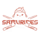 Samurices Brand