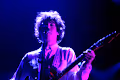 MGMT V2