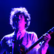 MGMT V2