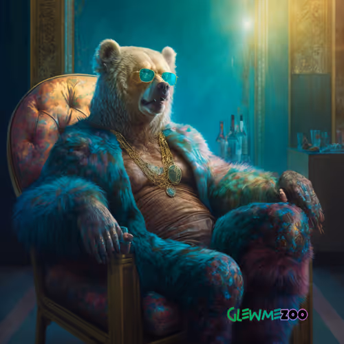 CITY ZOO
