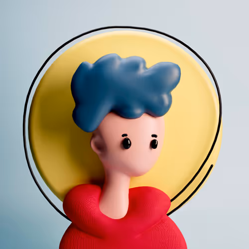 Free Hand Spotlight: Evan Hilton