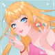 My feelings V3
