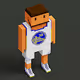SportWeebits