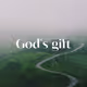 God's gift V2