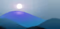 #105