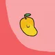 paint food