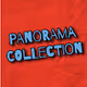 Panorama Collection