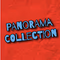 Panorama Collection