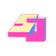 107457287016378073503617229741434495797765321434311167059993186338139805843457