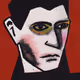 Bager Portrait Paintings