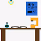 Pixel Science