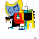 Vache de Money