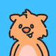 Wallet Wombats