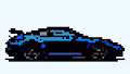 Crypto Cars - 9JWw3wEKf9