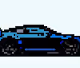Crypto Cars - 9JWw3wEKf9