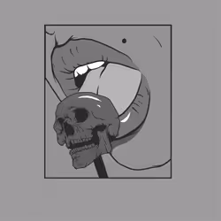 Life Sucks by Spencer Jackson