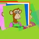 APE ART NFT