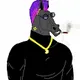Lucky Horse Club
