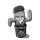 WeAreDancin' #CactusEdition - old