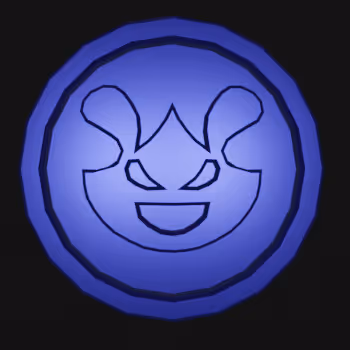 ROO Coins