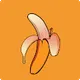Bored Banana Club