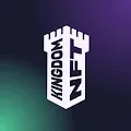KingdomNFT