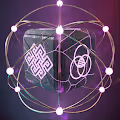 Xynergy Collection
